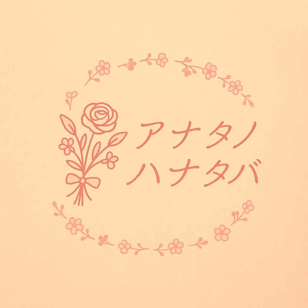 bd9c7741-e2e2-4753-a740-23fc03b8eb68